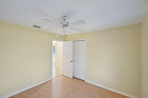 NE 22nd Ave-S1907-025.jpg