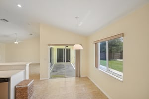 NE 22nd Ave-S1907-026.jpg