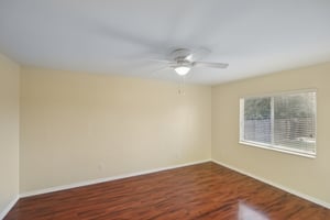 NE 22nd Ave-S1907-027.jpg