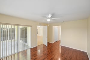NE 22nd Ave-S1907-028.jpg