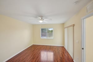 NE 22nd Ave-S1907-029.jpg