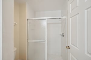 NE 22nd Ave-S1907-031.jpg