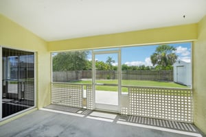NE 22nd Ave-S1907-032.jpg