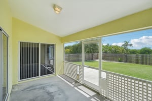 NE 22nd Ave-S1907-033.jpg