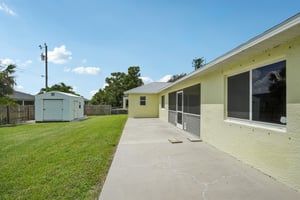 NE 22nd Ave-S1907-034.jpg