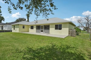 NE 22nd Ave-S1907-035.jpg
