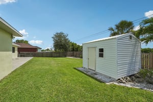 NE 22nd Ave-S1907-038.jpg