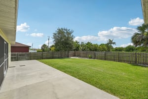 NE 22nd Ave-S1907-039.jpg