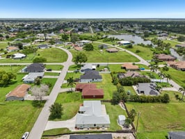 NE 22nd Ave-S1907-043.jpg