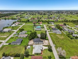 NE 22nd Ave-S1907-044.jpg