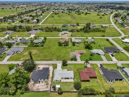 NE 22nd Ave-S1907-045.jpg