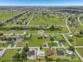 NE 22nd Ave-S1907-046.jpg