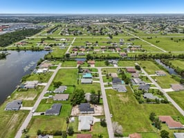 NE 22nd Ave-S1907-048.jpg