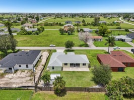 NE 22nd Ave-S1907-049.jpg