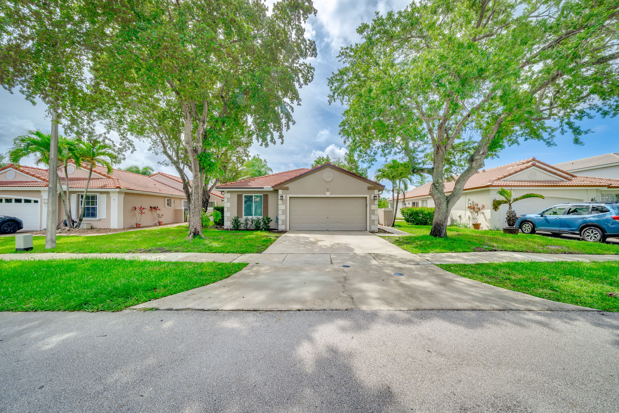 3471 NW 43rd Pl, Fort Lauderdale, FL 33309, USA Photo 2