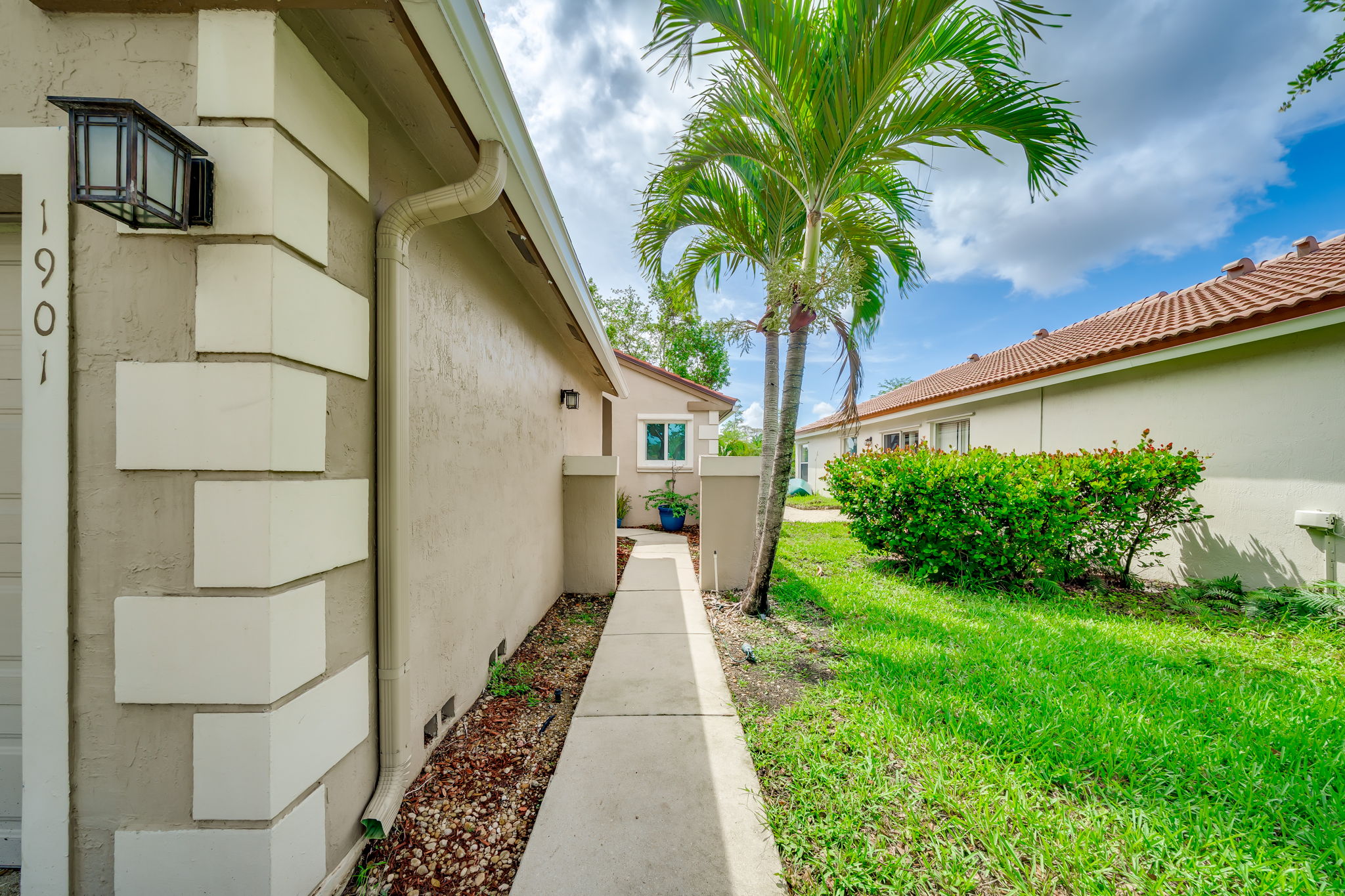 3471 NW 43rd Pl, Fort Lauderdale, FL 33309, USA Photo 7