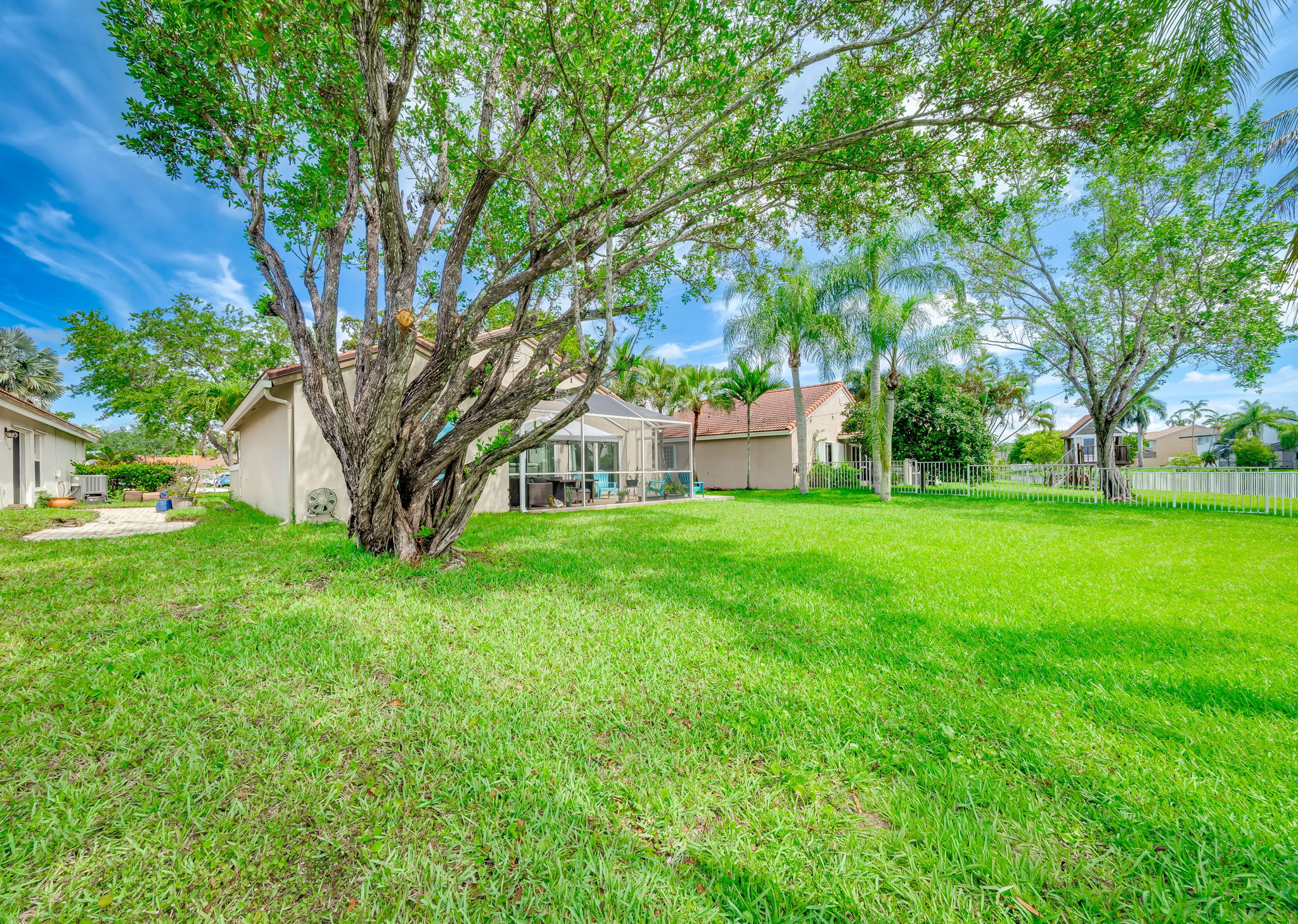 3471 NW 43rd Pl, Fort Lauderdale, FL 33309, USA Photo 28
