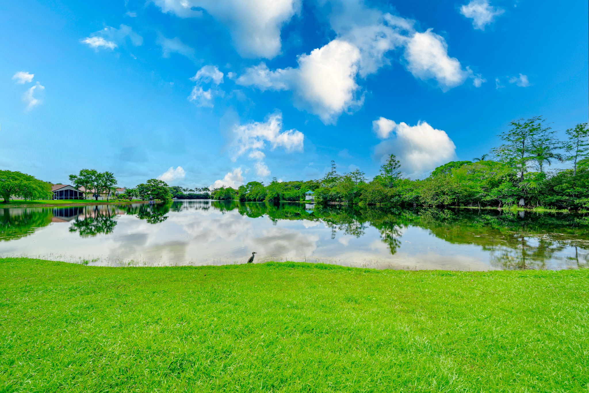 3471 NW 43rd Pl, Fort Lauderdale, FL 33309, USA Photo 24