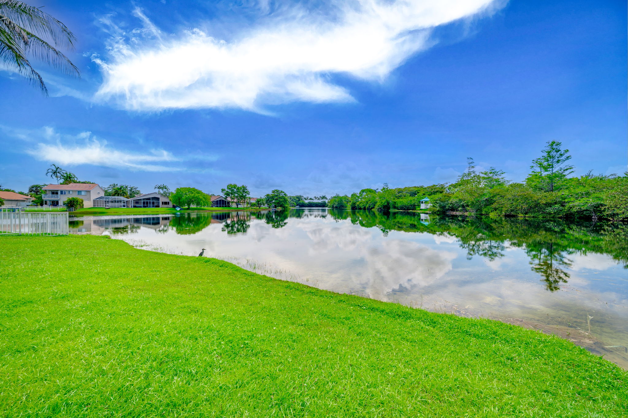 3471 NW 43rd Pl, Fort Lauderdale, FL 33309, USA Photo 23