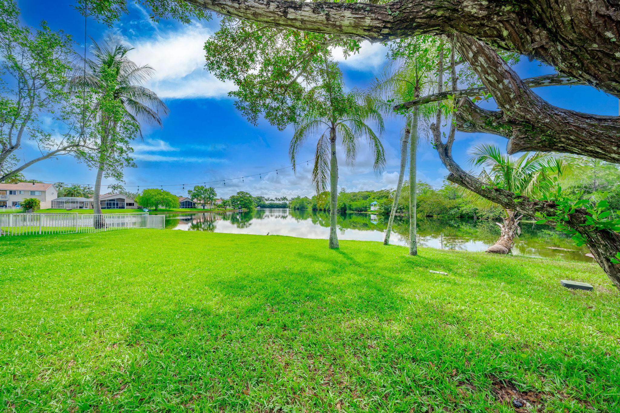 3471 NW 43rd Pl, Fort Lauderdale, FL 33309, USA Photo 22