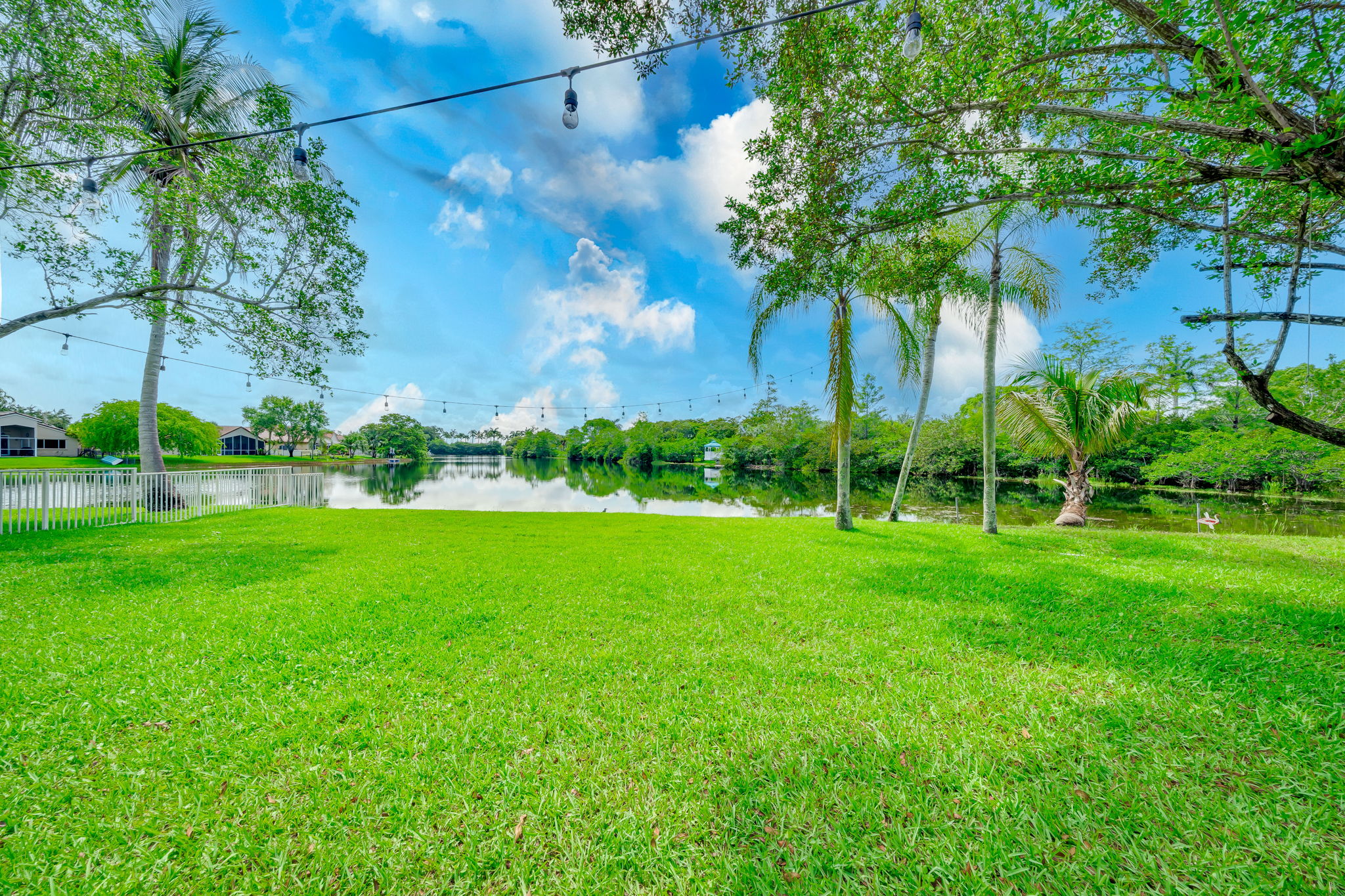 3471 NW 43rd Pl, Fort Lauderdale, FL 33309, USA Photo 21