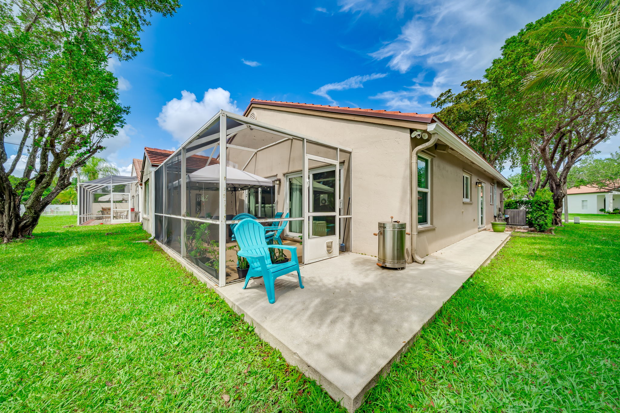 3471 NW 43rd Pl, Fort Lauderdale, FL 33309, USA Photo 19