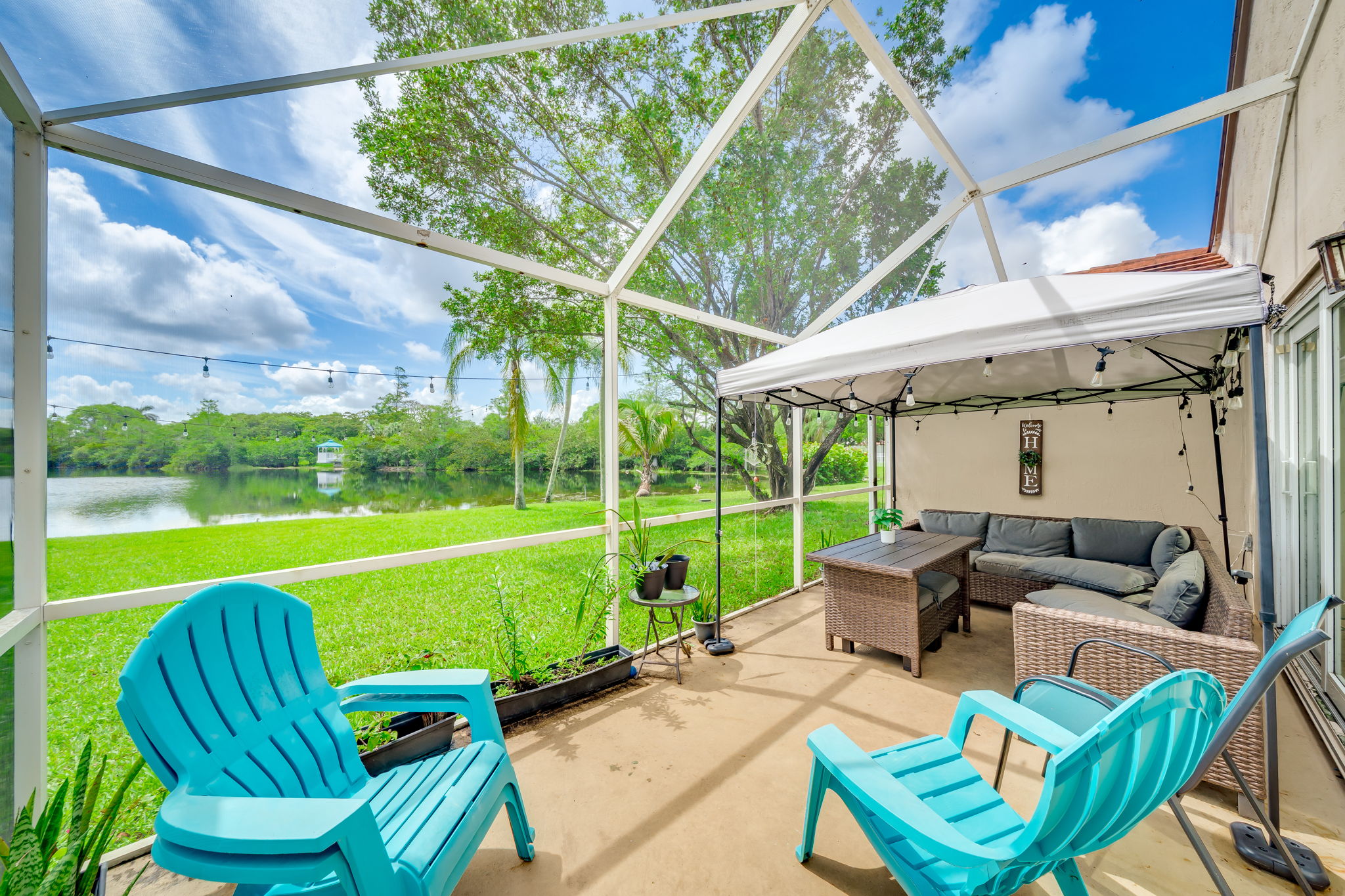 3471 NW 43rd Pl, Fort Lauderdale, FL 33309, USA Photo 17