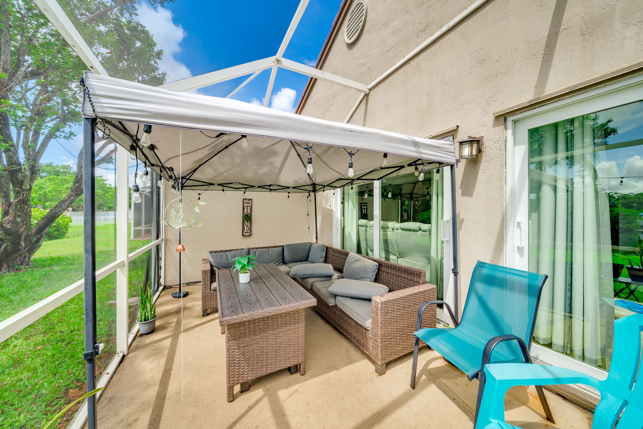 3471 NW 43rd Pl, Fort Lauderdale, FL 33309, USA Photo 18