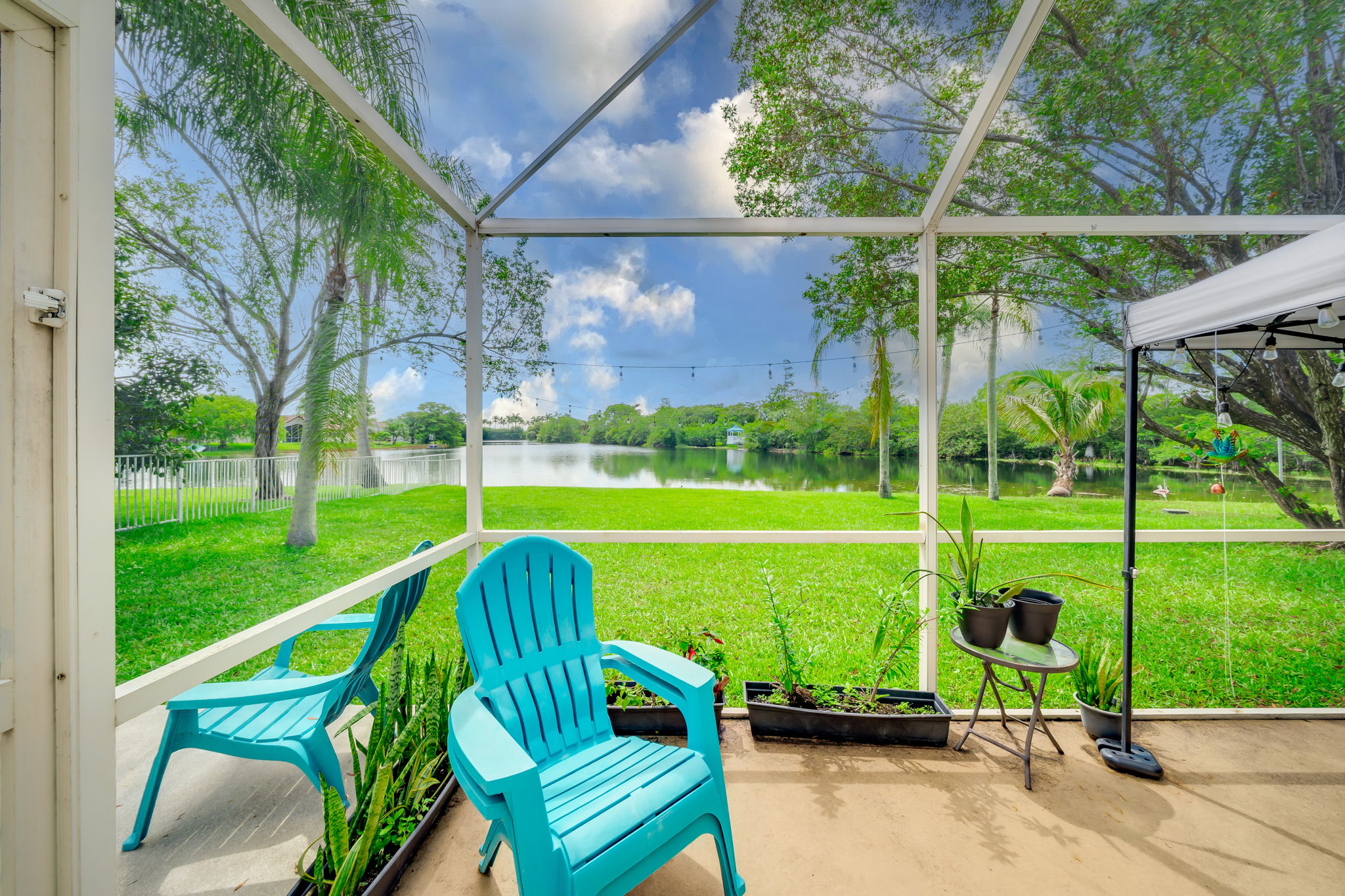 3471 NW 43rd Pl, Fort Lauderdale, FL 33309, USA Photo 16