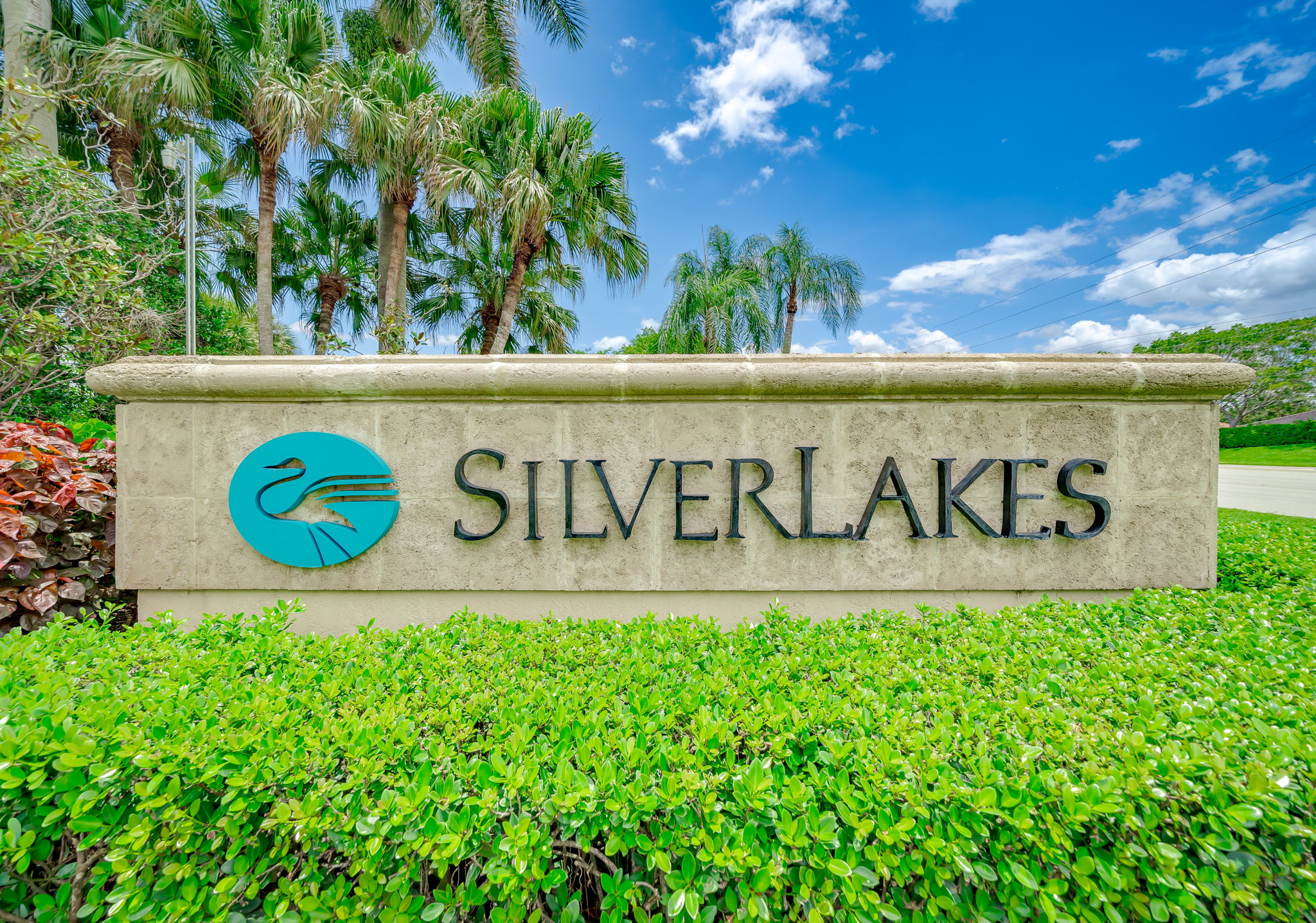 3471 NW 43rd Pl, Fort Lauderdale, FL 33309, USA