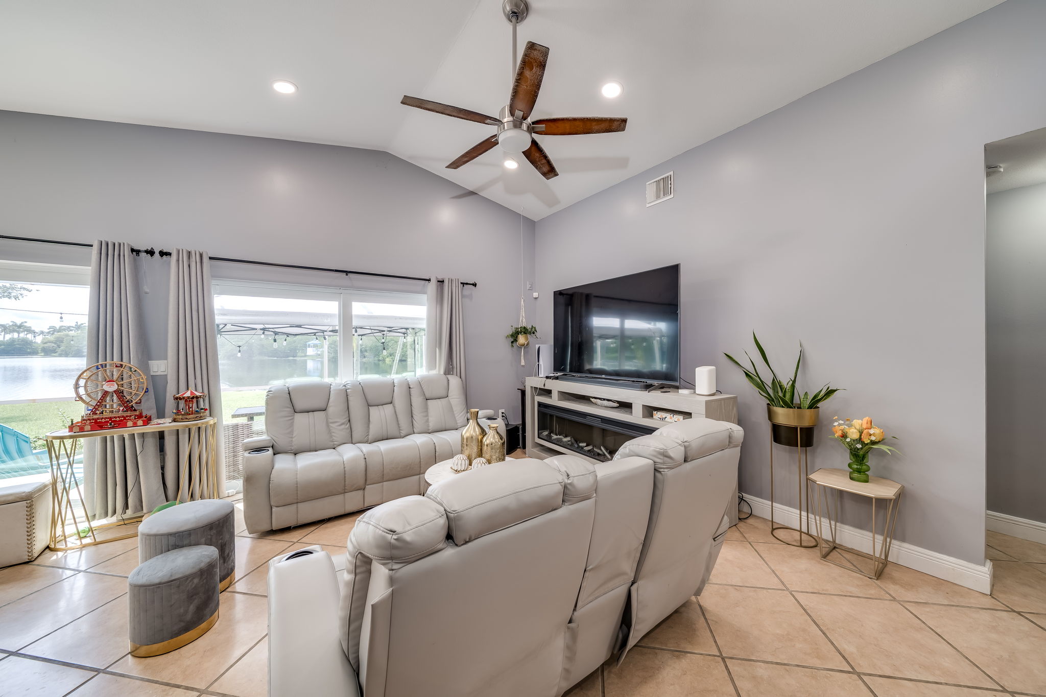3471 NW 43rd Pl, Fort Lauderdale, FL 33309, USA Photo 11