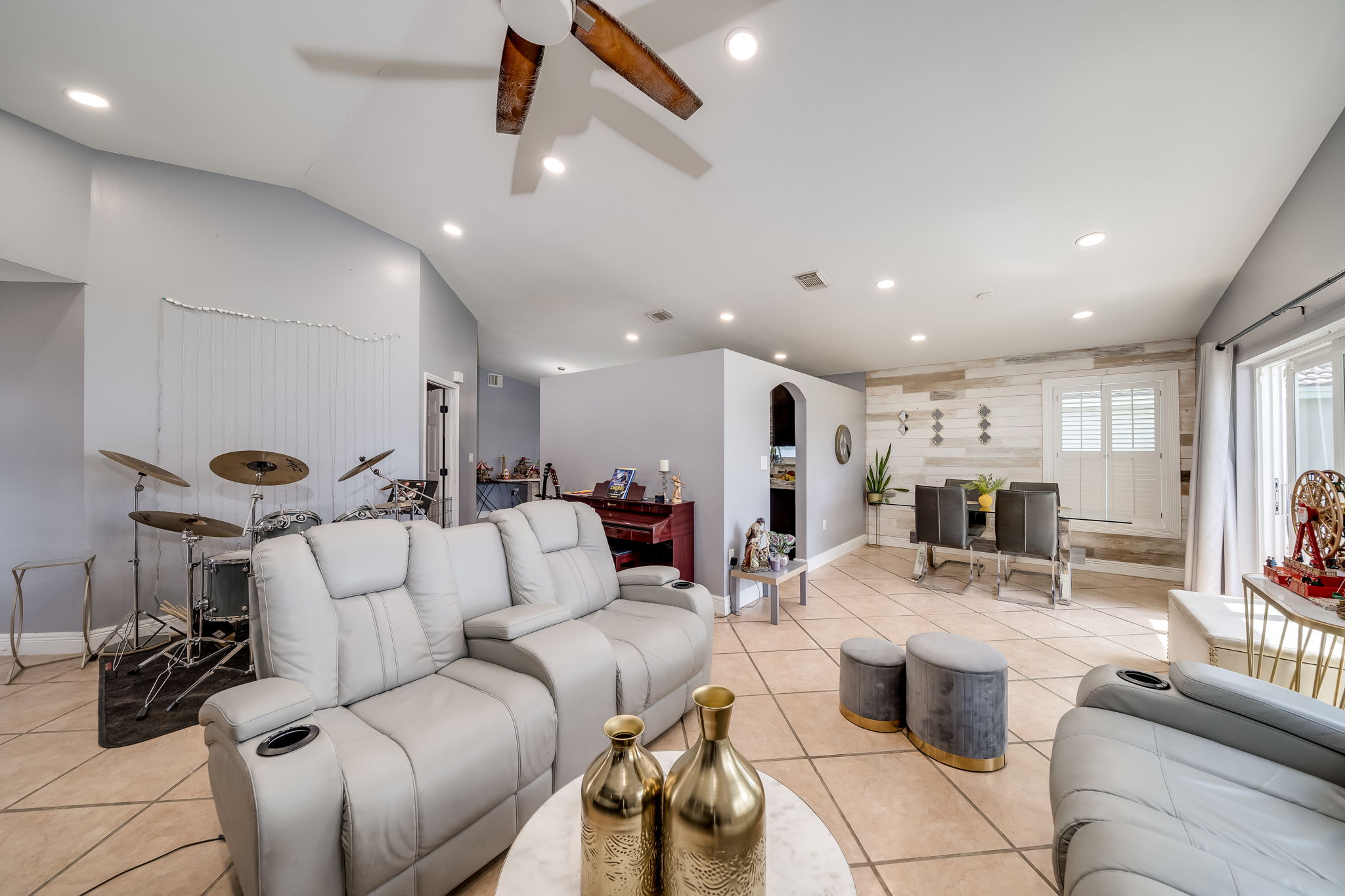 3471 NW 43rd Pl, Fort Lauderdale, FL 33309, USA Photo 13