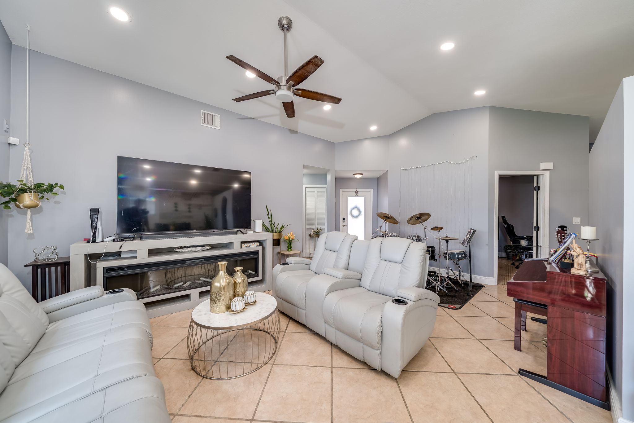 3471 NW 43rd Pl, Fort Lauderdale, FL 33309, USA Photo 12
