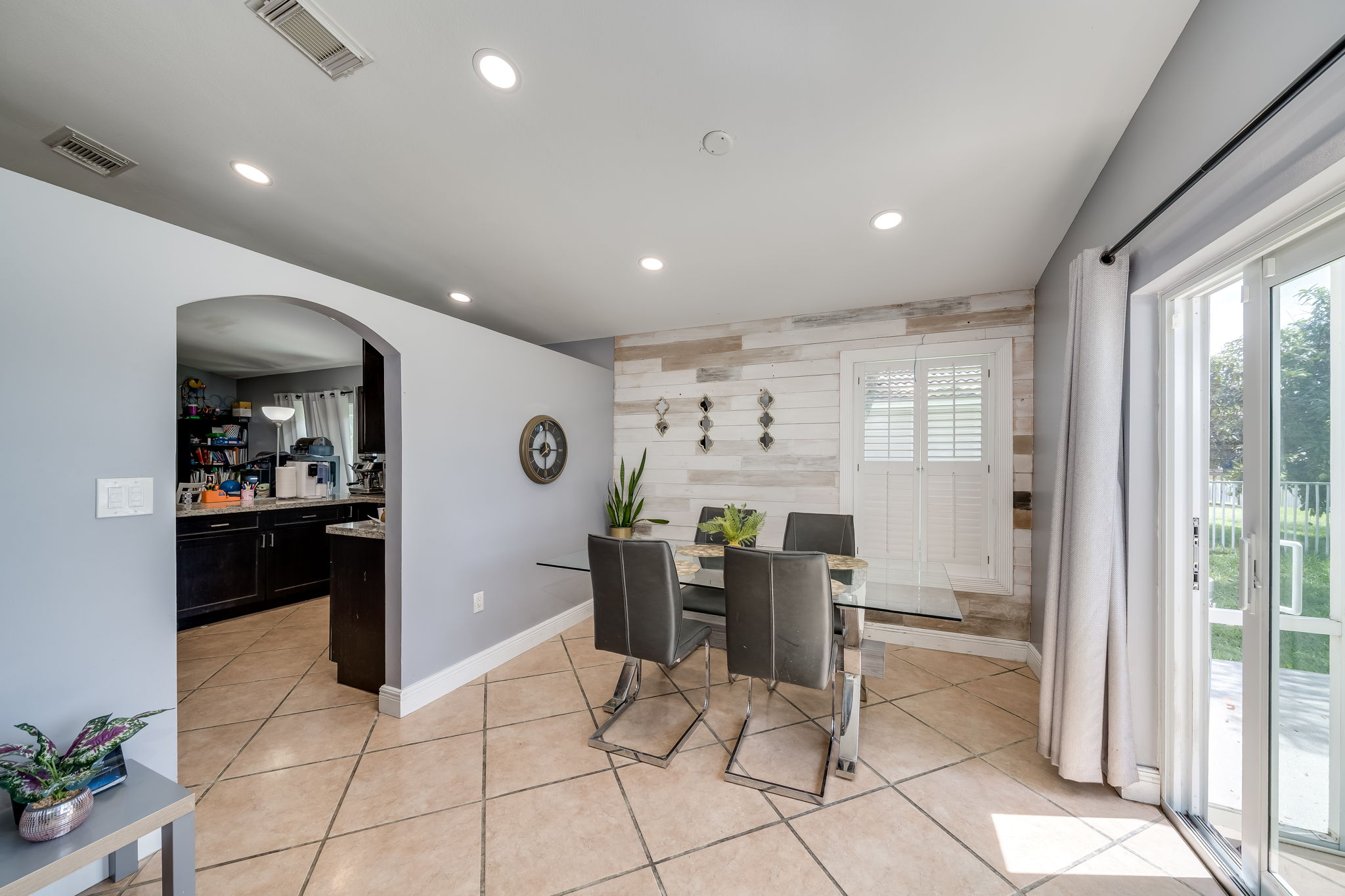 3471 NW 43rd Pl, Fort Lauderdale, FL 33309, USA Photo 14