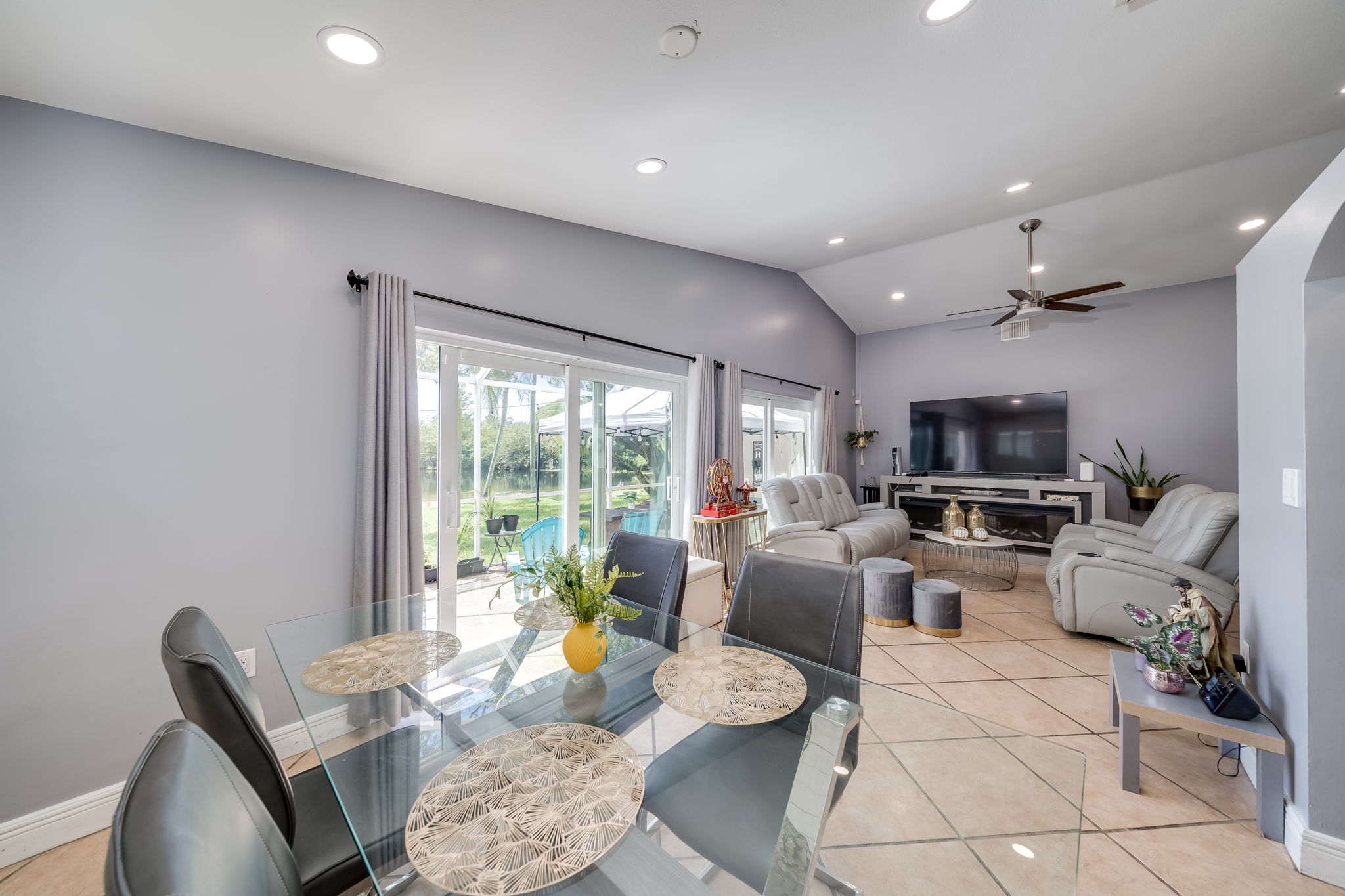 3471 NW 43rd Pl, Fort Lauderdale, FL 33309, USA Photo 29