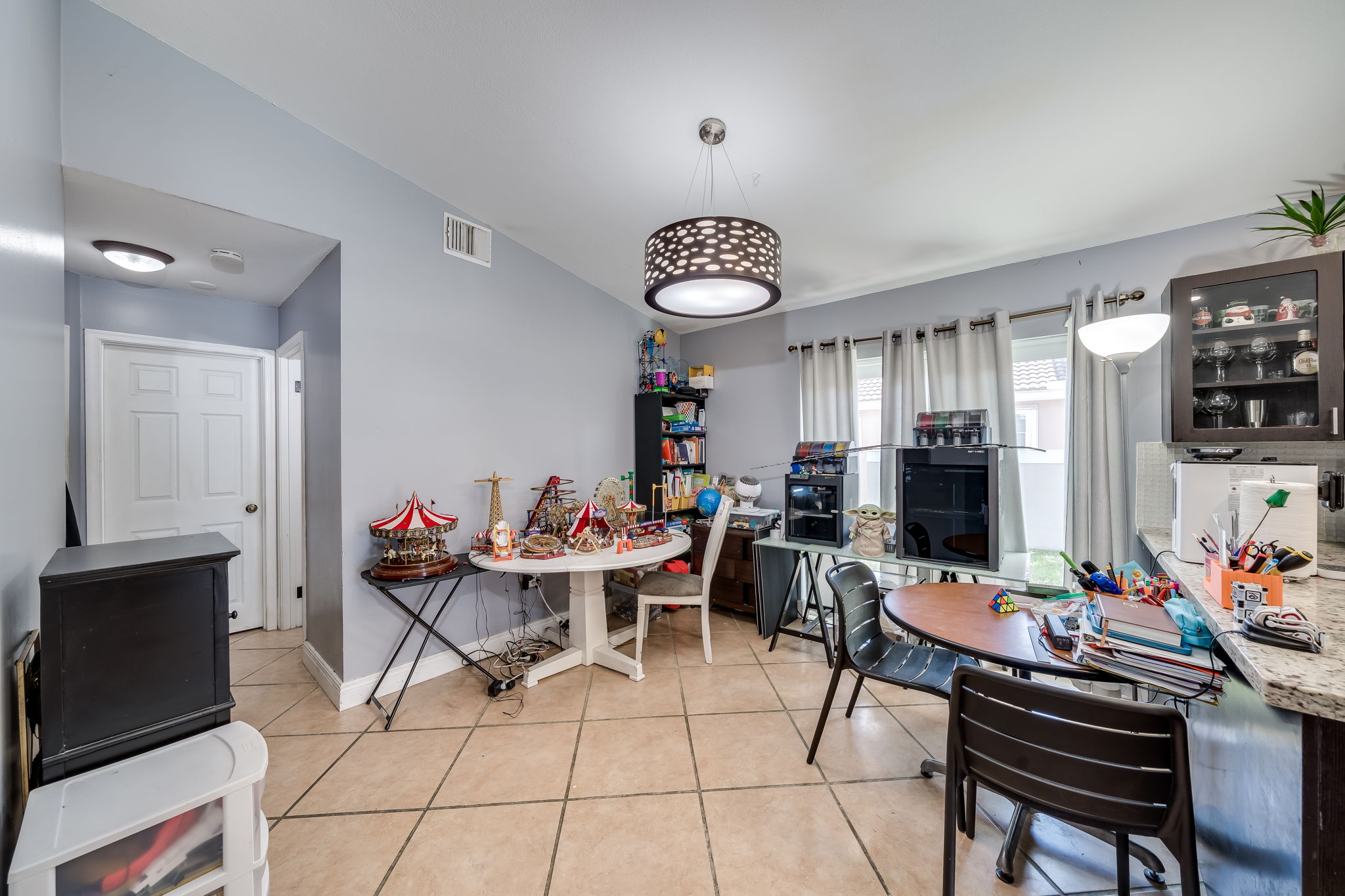 3471 NW 43rd Pl, Fort Lauderdale, FL 33309, USA Photo 34