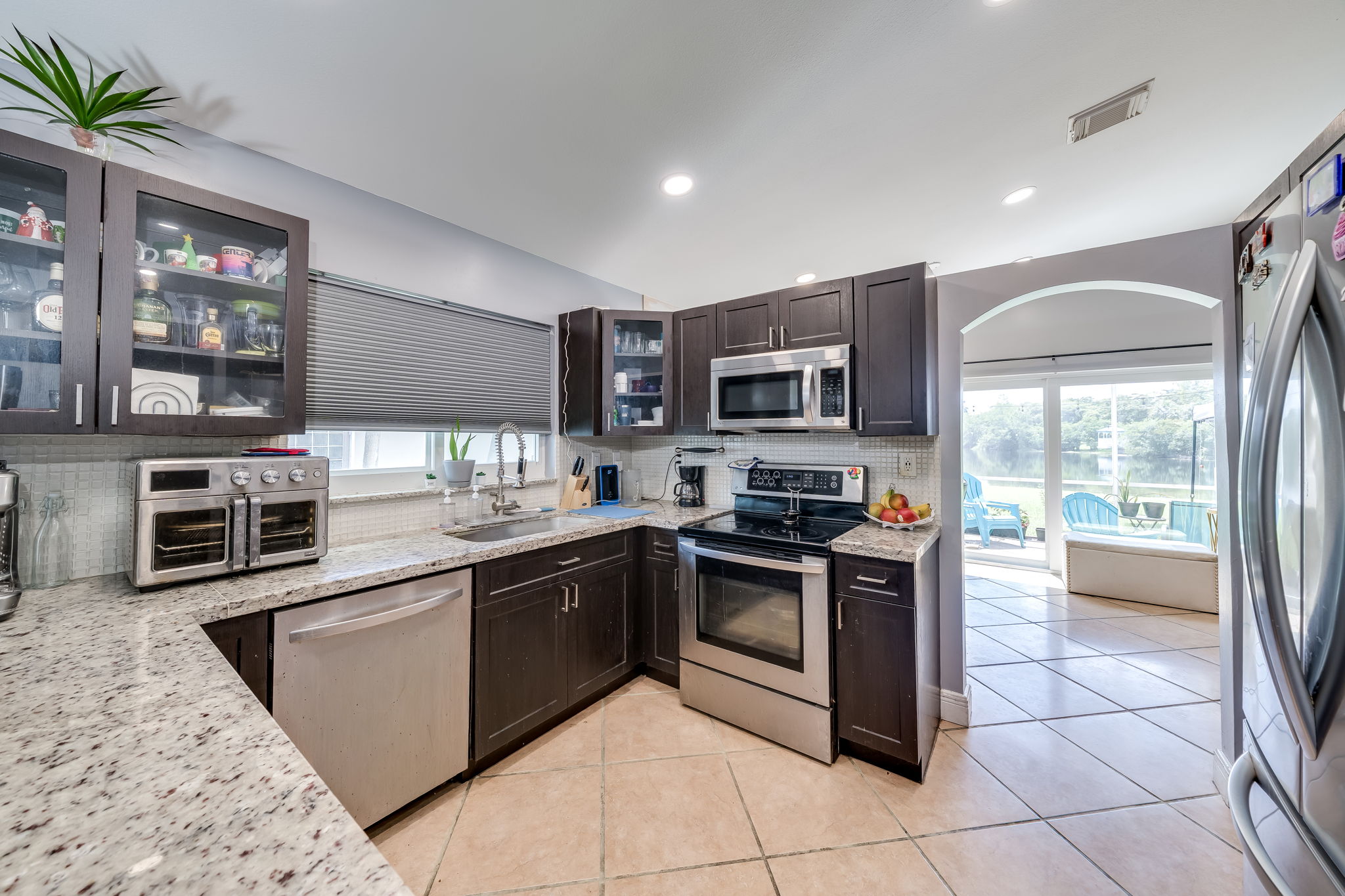 3471 NW 43rd Pl, Fort Lauderdale, FL 33309, USA Photo 33