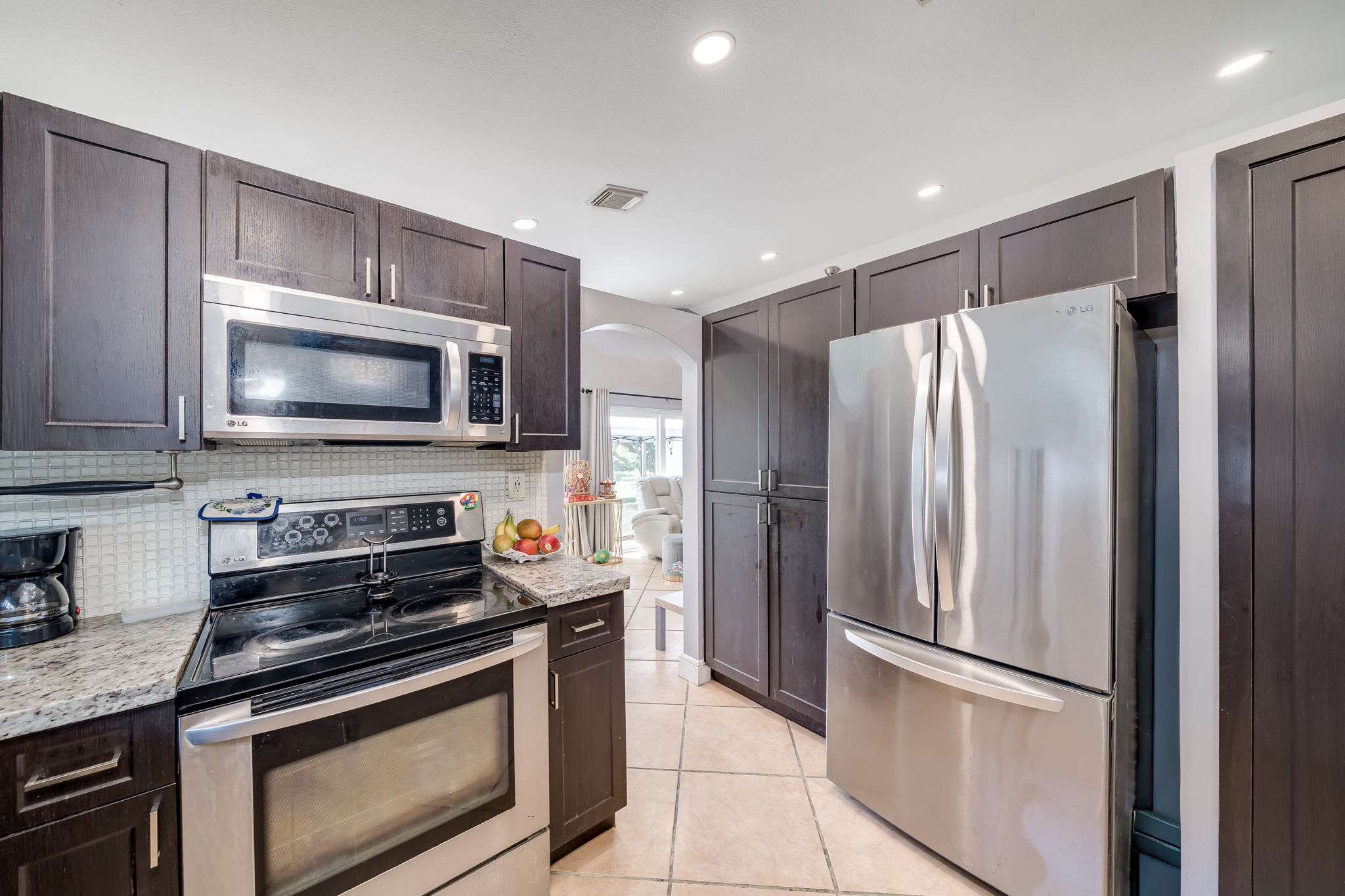 3471 NW 43rd Pl, Fort Lauderdale, FL 33309, USA Photo 32