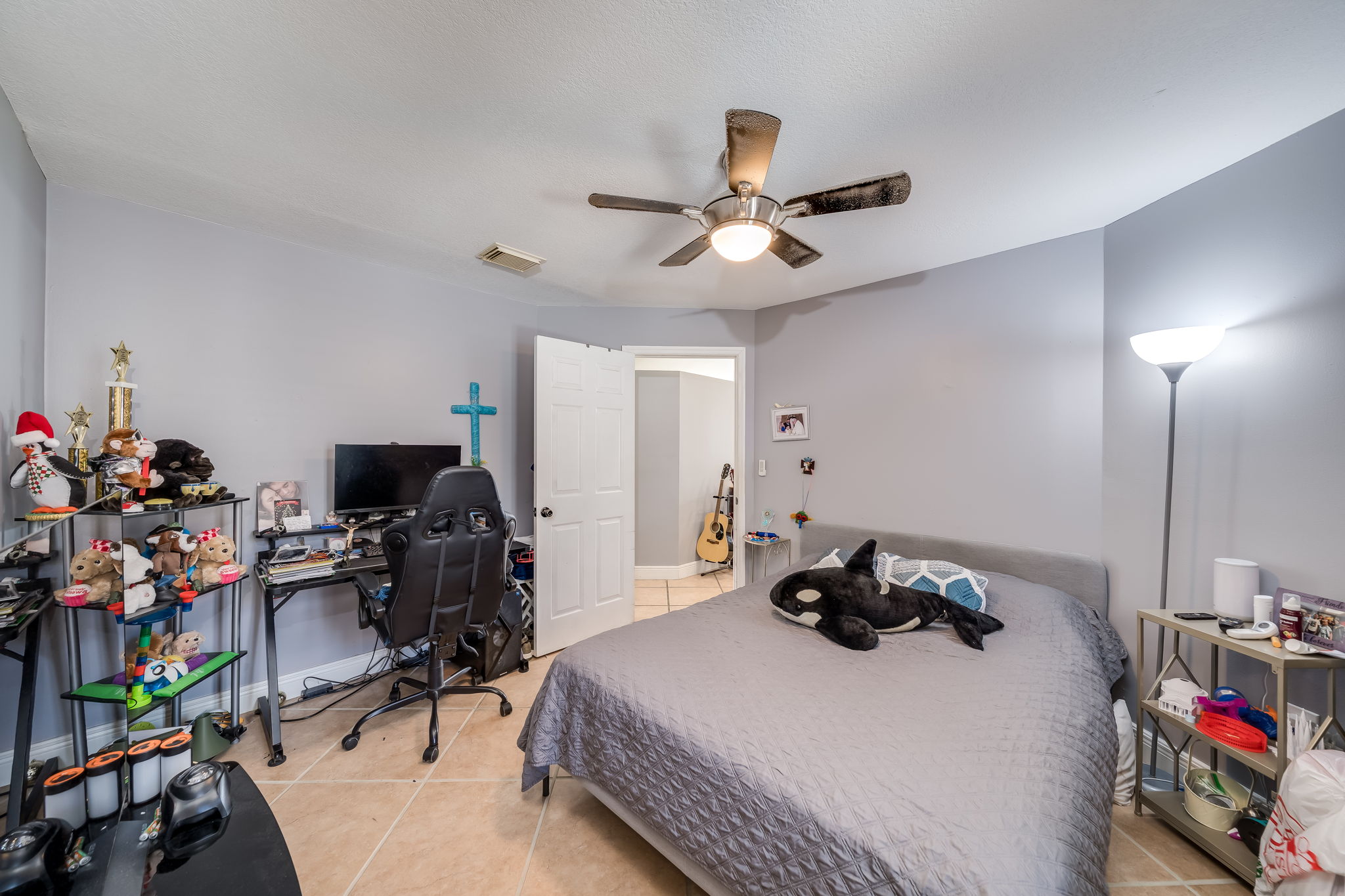 3471 NW 43rd Pl, Fort Lauderdale, FL 33309, USA Photo 41