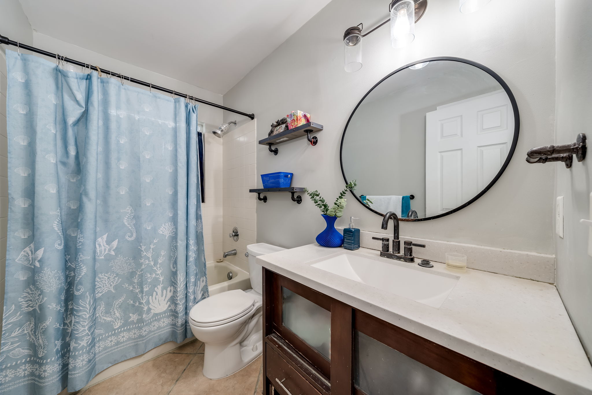 3471 NW 43rd Pl, Fort Lauderdale, FL 33309, USA Photo 37