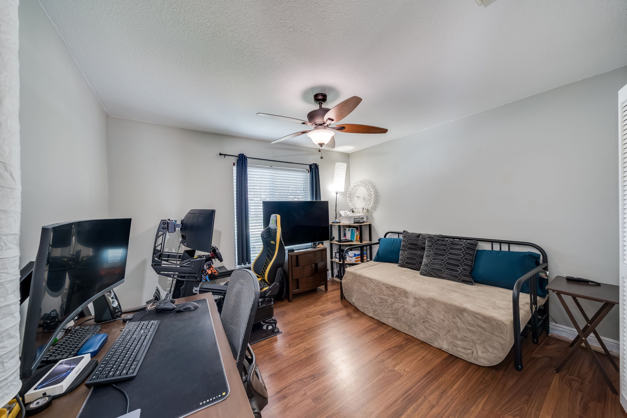 3471 NW 43rd Pl, Fort Lauderdale, FL 33309, USA Photo 35