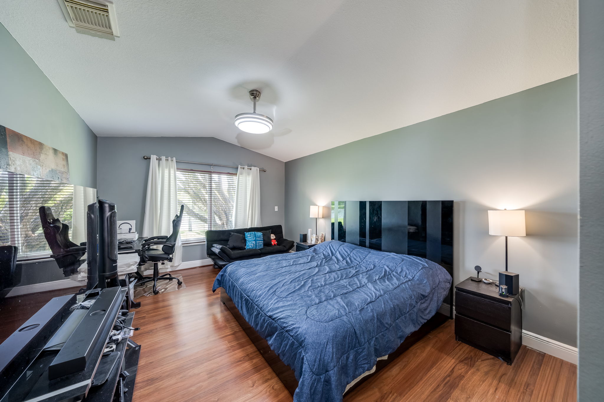 3471 NW 43rd Pl, Fort Lauderdale, FL 33309, USA Photo 42
