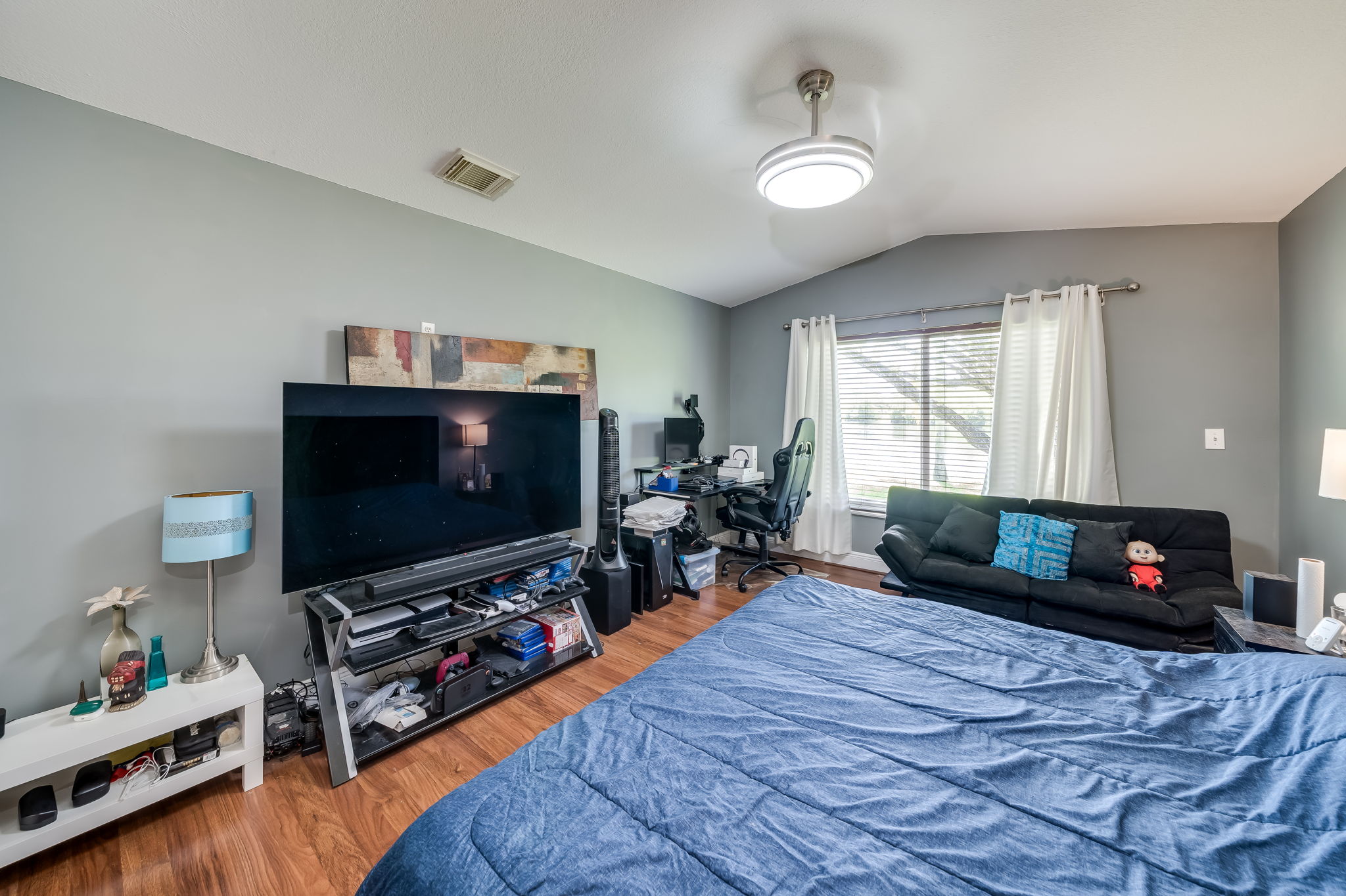 3471 NW 43rd Pl, Fort Lauderdale, FL 33309, USA Photo 43