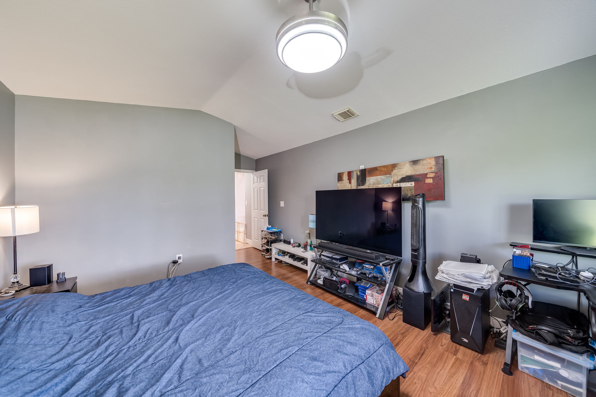 3471 NW 43rd Pl, Fort Lauderdale, FL 33309, USA Photo 44