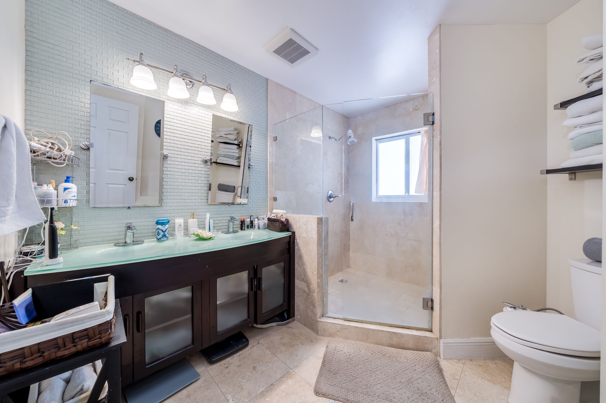 3471 NW 43rd Pl, Fort Lauderdale, FL 33309, USA Photo 47