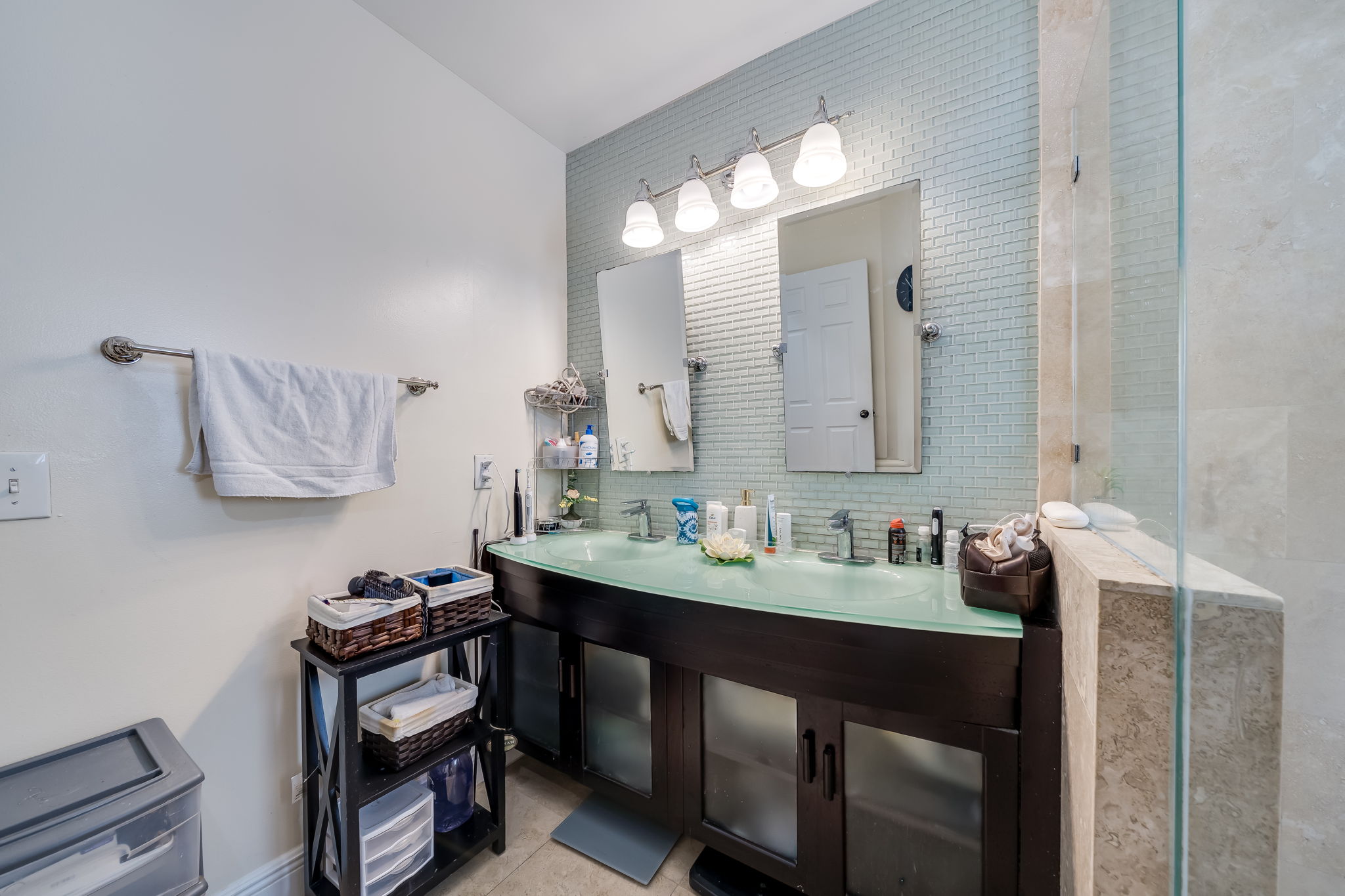 3471 NW 43rd Pl, Fort Lauderdale, FL 33309, USA Photo 48