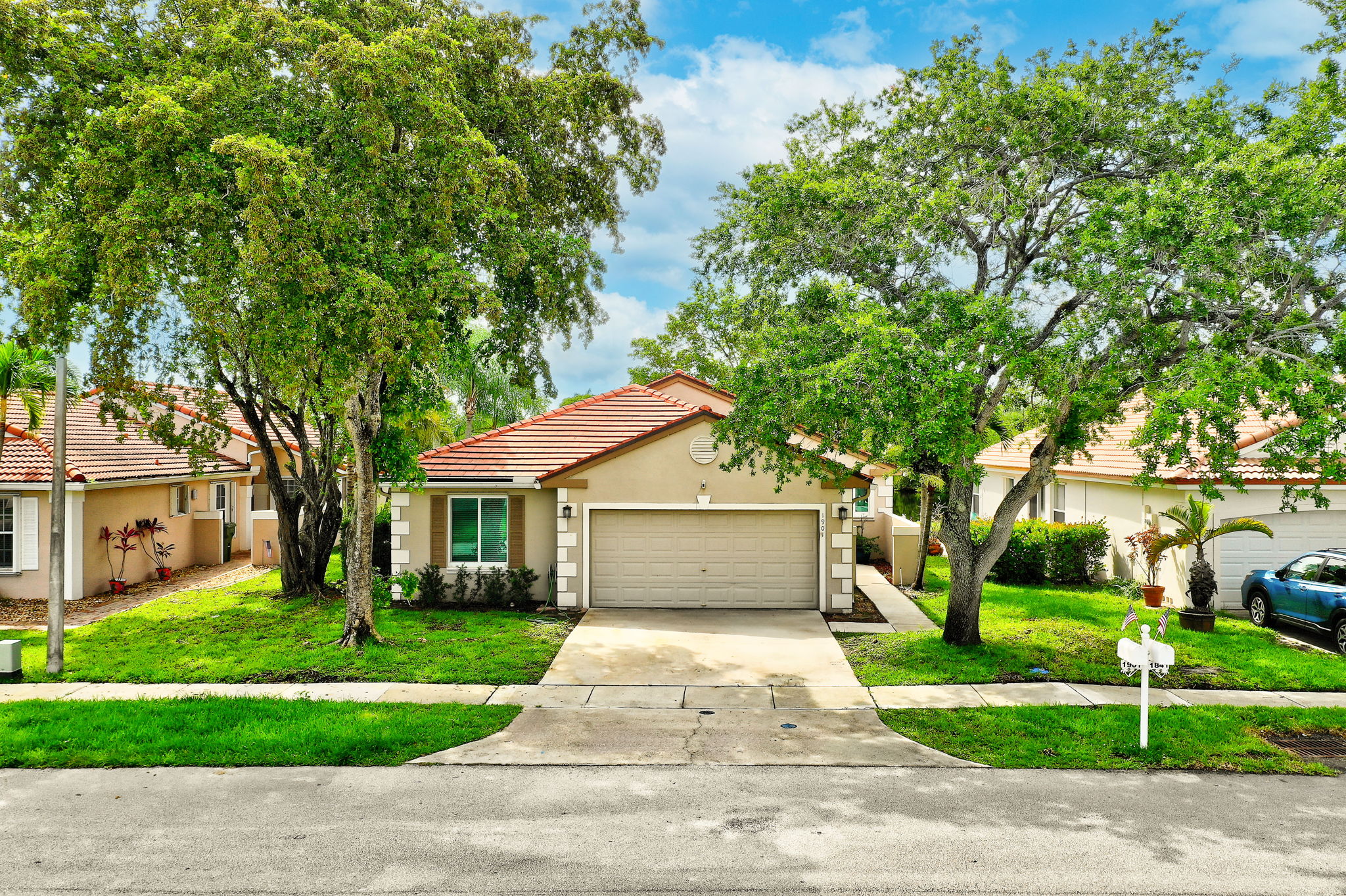 3471 NW 43rd Pl, Fort Lauderdale, FL 33309, USA Photo 51