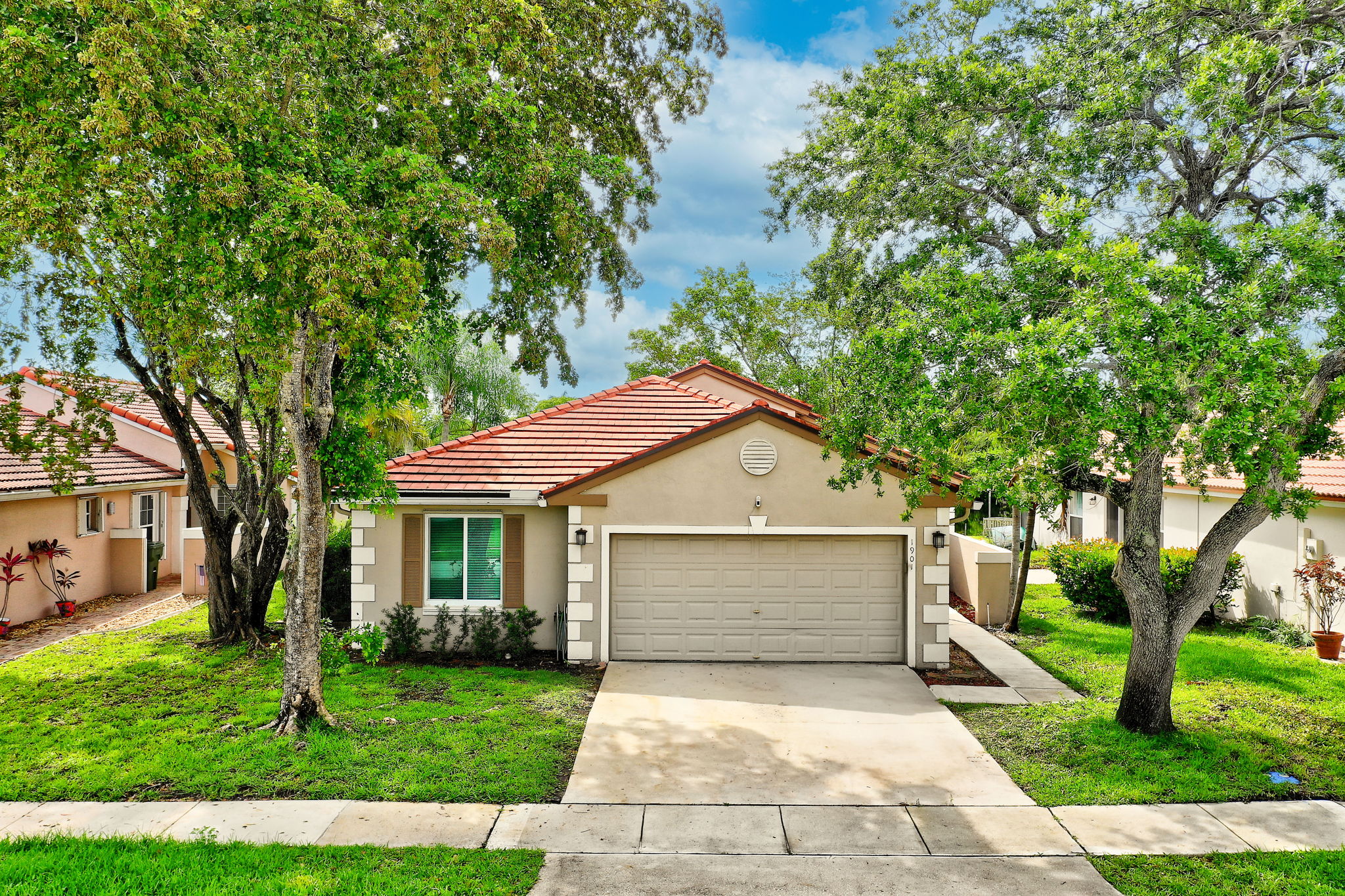 3471 NW 43rd Pl, Fort Lauderdale, FL 33309, USA Photo 52