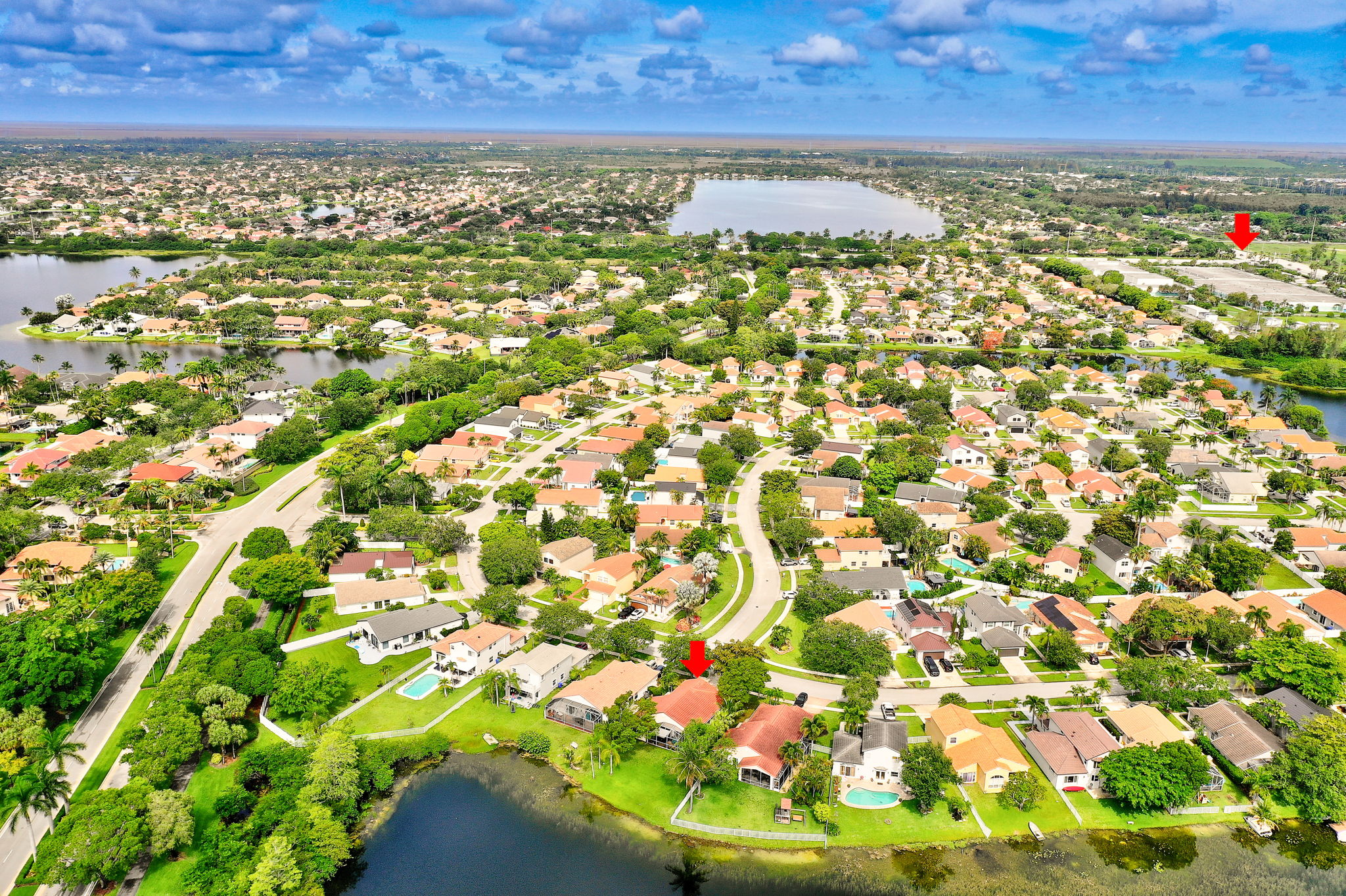 3471 NW 43rd Pl, Fort Lauderdale, FL 33309, USA Photo 63
