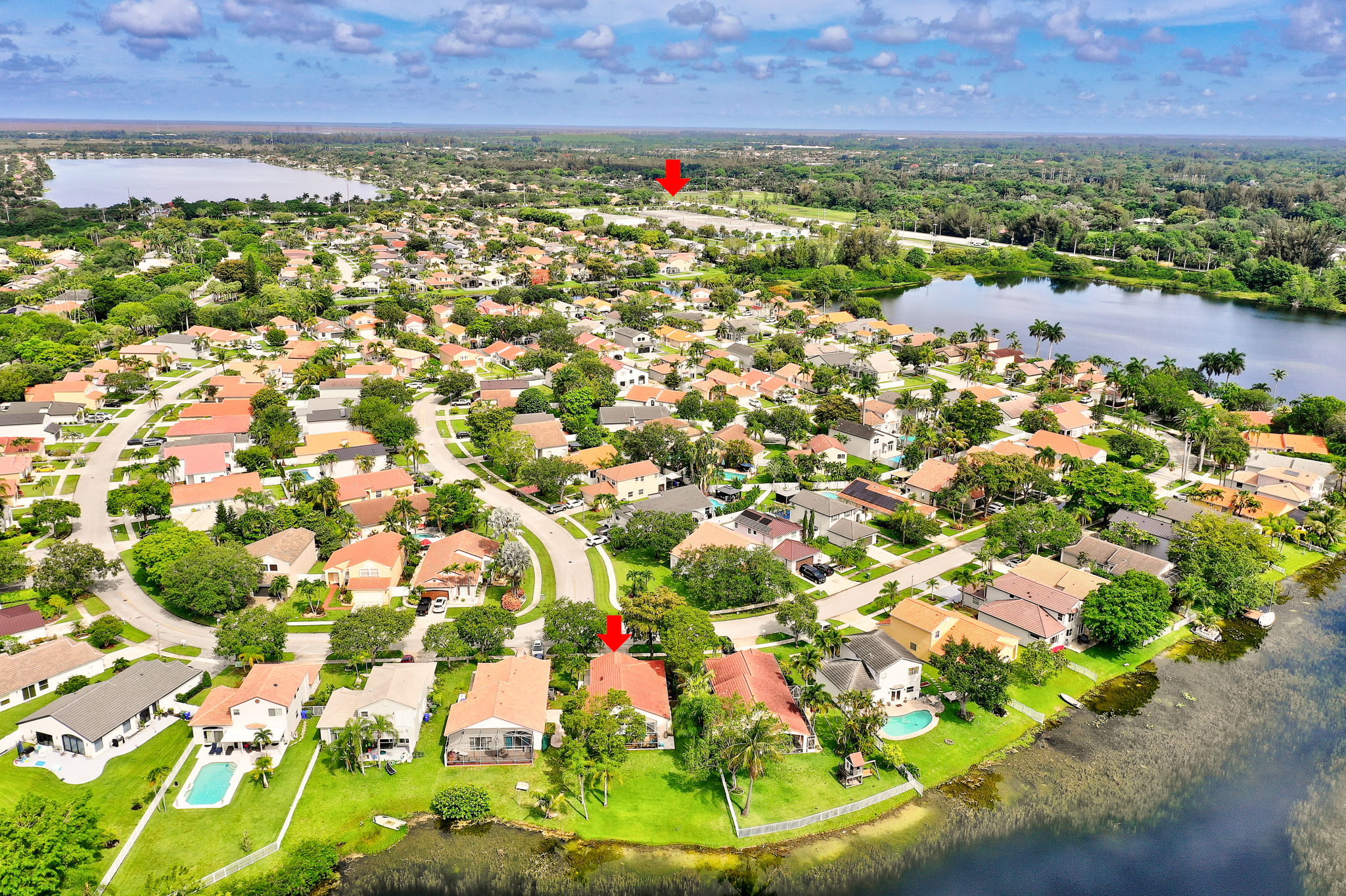 3471 NW 43rd Pl, Fort Lauderdale, FL 33309, USA Photo 66